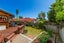 106 Caribbean Drive, Unsworth Heights, Auckland - Carousel 21