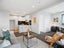204/75 Hobsonville Point Road, Hobsonville, Auckland - Carousel 2