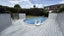 37 Willoughby Avenue, Howick, Auckland - Carousel 20