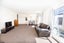 3 Doppler Place, Wigram, Christchurch - Carousel 7