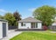 7 Flesher Avenue, Richmond, Christchurch - Carousel 5