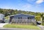 12 Capitol Road, Matakatia Bay, Rodney, Auckland - Carousel 24