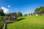 165 Owhiwa Road, Onerahi - Carousel 30