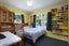 39 Washington Road, Washington Valley, Nelson - Carousel 23