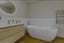 6 Robins Way, Pokeno - Carousel 10