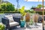 51 Goodwin Avenue, Oneroa, Waiheke Island - Carousel 34