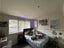 20 Holford Place, Huntington, Hamilton - Carousel 9