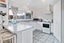 772B Cameron Road, Tauranga South, Tauranga - Carousel 9