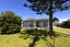 124 Blake Street, Blaketown, Greymouth - Carousel 2