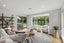 2/23D Jacksons Road, Merivale, Christchurch - Carousel 9