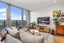 704/27 Union Street, Auckland Central, Auckland - Carousel 3