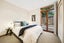 5/179 Green Lane West, Greenlane, Auckland - Carousel 12