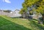 17 Moult Street, Titahi Bay, Porirua - Carousel 15