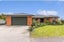 58 Guildford Drive, Paraparaumu - Carousel 1