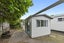 11B Knox Road, Swanson, Auckland - Carousel 22
