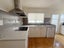 7 Bevyn Street, Castor Bay, Auckland - Carousel 5