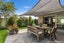 2 Barratt Street, Blenheim - Carousel 2