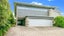 69 Frederick Street, Hillsborough, Auckland - Carousel 1