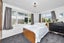269 Pannetts Road, Christchurch - Carousel 21