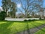 263 Shakespeare Street, Leamington, Cambridge - Carousel 2