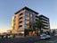402/1 Turakina Street, Grey Lynn, Auckland - Carousel 1