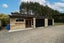 293 Staunton Road, West Plains - Carousel 31