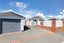 7 Harbour Park Terrace, Khandallah, Wellington - Carousel 5