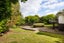 452 Watershed Road, Bunnythorpe, Palmerston North - Carousel 18