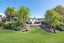83 Third View Avenue, Beachlands, Auckland - Carousel 13