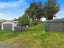 89 Harwood Street, Harwood, Dunedin - Carousel 18