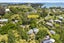 31 Ocean Road, Surfdale, Waiheke Island - Carousel 19