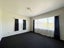 1120 Heaphy Terrace, Fairfield, Hamilton - Carousel 12