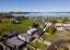 20A Adela Stewart Drive West, Athenree, Waihi Beach - Carousel 9