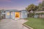 1/92 Radley Street, Woolston, Christchurch - Carousel 2
