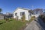 28 Warrington Street, Mairehau, Christchurch - Carousel 24