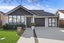 27 Tarapiroe Avenue, Takanini, Auckland - Carousel 1