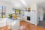 2/7 Arran Road, Browns Bay, Auckland - Carousel 5