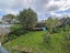 20 Saint Leonards Road, Devonport, Auckland - Carousel 23