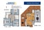 1/43 Moire Road, Massey, Auckland - Carousel 8