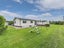 2 Cross Street, Coalgate, Coalgate - Carousel 1