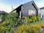 32 Te Rata Boulevard, Karaka, Papakura - Carousel 3