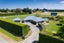 55 Grayburn Road, Elgin, Ashburton - Carousel 24
