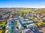 2D Buckland Road, Tuakau, Franklin, Auckland - Carousel 21