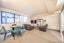 206/60 Willis Street, Wellington Central, Wellington, Wellington - Carousel 4