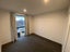 5/58 Somme Street, St Albans, Christchurch - Carousel 4