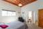 20A McDonald Street, Napier South, Napier - Carousel 9