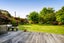 46 Whakapaki Street, Urenui, Urenui - Carousel 22