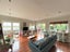116 Patteson Avenue, Mission Bay, Auckland - Carousel 2