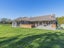 406 Courtenay Road, Christchurch - Carousel 25