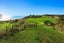 59 Pohutukawa Drive, Waiotahe, Opotiki - Carousel 18